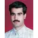 دکتر فرشاد مرادی نیا