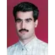 دکتر فرشاد مرادی نیا