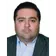 دکتر پوریا روحی سارالان