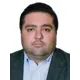 دکتر پوریا روحی سارالان