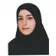 دکتر محبوبه عرفانی پور