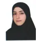 دکتر محبوبه عرفانی پور