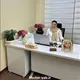 دکتر سرور احسانی