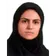 دکتر مریم حقیقت آذری