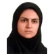 دکتر مریم حقیقت آذری