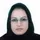 حکمت شکورزاده بناب