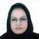 حکمت شکورزاده بناب