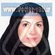 دکتر بهار قیامی