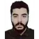 دکتر سیدمحمود سبزپوش ساروی