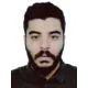 دکتر سیدمحمود سبزپوش ساروی