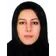 دکتر المیرا قبادیان