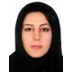 دکتر المیرا قبادیان