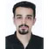 دکتر سیدآرمان امینی دهکردی