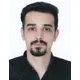 دکتر سیدآرمان امینی دهکردی