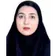 دکتر نگارین سروری