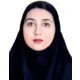 دکتر نگارین سروری