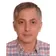 دکتر شمس الدین علاقی
