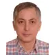 دکتر شمس الدین علاقی