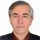 دکتر محمدعلی سبحانی