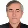 دکتر محمدعلی سبحانی