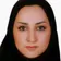 دکتر شیرین رضوانی حبیب آبادی