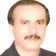 دکتر علی اکبر یعقوبیان