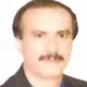 دکتر علی اکبر یعقوبیان