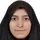 الهام سادات احمدیانی