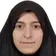 الهام سادات احمدیانی