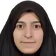 الهام سادات احمدیانی