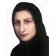 دکتر الهام کوکبی