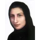 دکتر الهام کوکبی