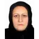 دکتر مریم خداپناهلو