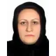 دکتر مریم خداپناهلو