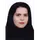 دکتر هیوا پرورده