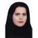 دکتر هیوا پرورده