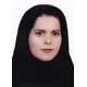دکتر هیوا پرورده