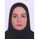 دکتر فاطمه بلوری صومعه سرائی