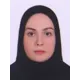 دکتر فاطمه بلوری صومعه سرائی