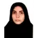 دکتر زهرا نویدمهرنگ