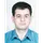 دکتر نیازمحمد حنفی