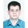 دکتر نیازمحمد حنفی