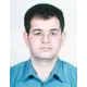 دکتر نیازمحمد حنفی
