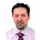 دکتر مهرداد زمانیان