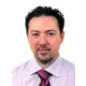 دکتر مهرداد زمانیان