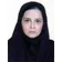 دکتر آیسان شهنازمیاندوآب