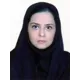 دکتر آیسان شهنازمیاندوآب