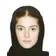دکتر حوریا شریعتی لاریجانی