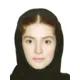 دکتر حوریا شریعتی لاریجانی