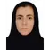 دکتر پریا امیرپورهره دشت